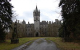 Miranda Castle w Wikipedii (ENG)