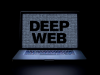 Deep Web: The Untold...