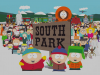 South Park  [eng]