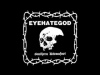 EYEHATEGOD - Souther...