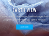 Earth View - kolekcj...