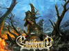 Ensiferum - Two of S...