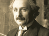 Albert Einstein – Wi...