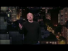 Louis CK - Eliminacj...