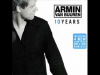 Armin van Buuren - S...