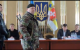 Ukraiński Prawy Sektor obiecuje zemstę szefowi MSW