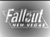 Fallout New Vegas -...