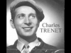 Charles Trenet - La...