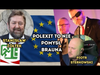 PolExit NIE jest pom...
