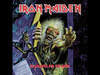 Iron Maiden - Bring...