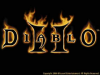 Diablo 2 - Wildernes...