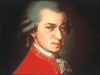 Mozart - Requiem in...