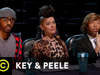 Key & Peele: Dance S...