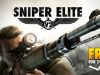 Sniper Elite V2 za d...