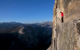National Geographic Live! Free Soloing with Alex Honnold