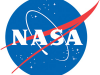 Aplikacje od NASA na...