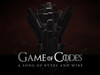 Game of Codes {ENG}...