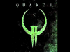 Quake II Soundtrack