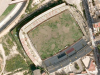 Estadio Llíis Sitjar...