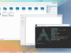 [Arch] [KDE] Another...