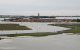 Burano w Wikipedii