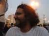 Egipt: aresztowany z...