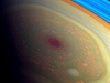 Oko Saturna [2500x25...