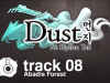 Dust: An Elysian Tai...