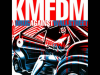 KMFDM - A Drug Again...