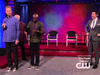 WHOSE LINE IS IT ANY...