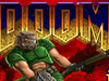 ARHN.EU - Doom [PC]...