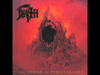 Death - A Moment Of...