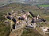 Fort Graça, Elves, P...