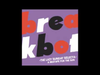 Mixtape: Breakbot -...