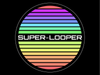 SUPER-LOOPER - stwór...