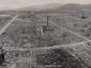 Hiroshima - panorama...