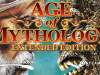 Age of Mythology: Ex...