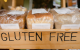 Your Gluten Sensitivity May Be In Your Head