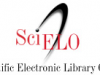 SciELO.org - Scienti...