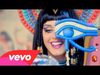 Katy Perry - Dark Ho...