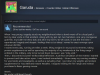 A CS:GO review on St...