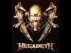Megadeth - "Duke Nuk...