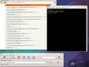 I updated my [KDE] t...