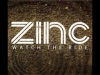 Dj Zinc - Watch The...