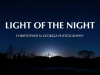 Światło nocy - film...