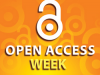 Open Access MegaJour...