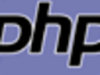 Mocne strony PHP
