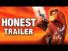 Honest Trailers - Th...