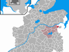 LW: Ottendorf (Szlez...