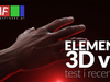 Element 3D v2 test i...